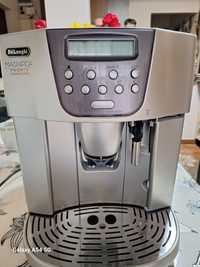 Vand Delonghi Magnifica Pronto Capucino