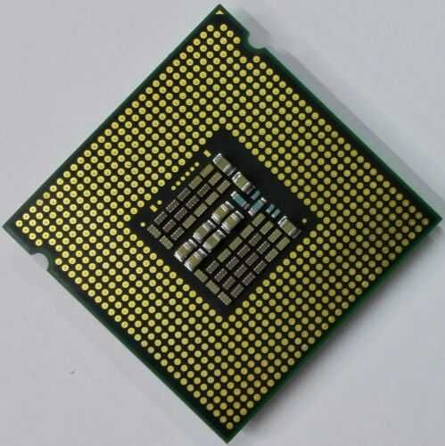 Procesor Intel® Core™ i5-6402P, 2.8 GHz, Skylake, Socket 1151, 6 MB