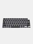 Ламинация клавиатуры для MacBook Air и Macbook Pro