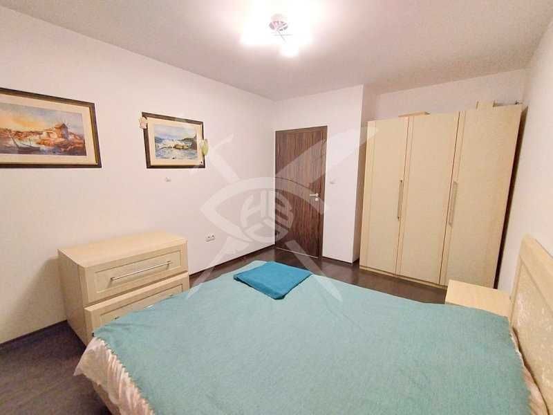 Продава се Тристаен апартамент в к.к. Слънчев бряг - 114 кв.м за 834 €/кв.м - Снимка #5