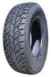 Anvelopa 265/65R17 MIRAGE AT172 All-Terrain M+S - TRANSPORT GRATUIT!