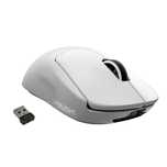 Mouse gaming Logitech G Pro x Superlight