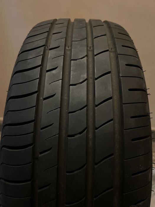 NEXEN N FERA Ru1 suv 225/55/17