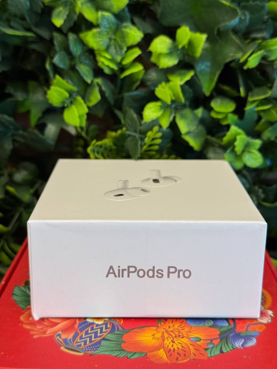 Airpods 2 Pro | Топ оферта