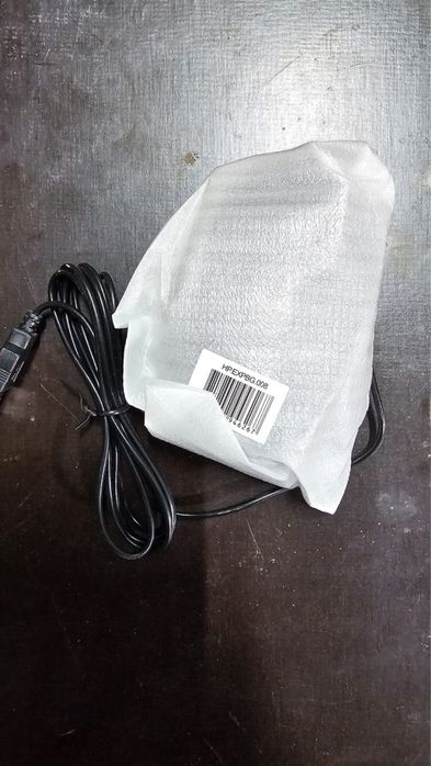 Продаю компьютерную мышь, вида на выбор