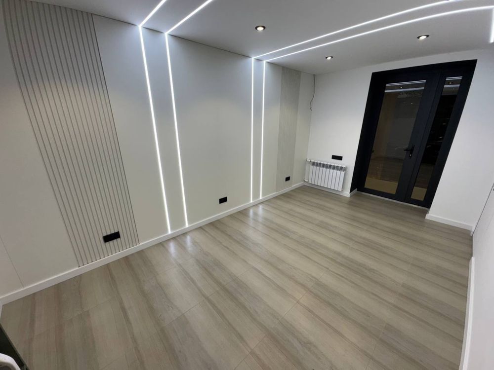 Продаётся евро офис вдоль дороги ор: IT Park, Академ городок