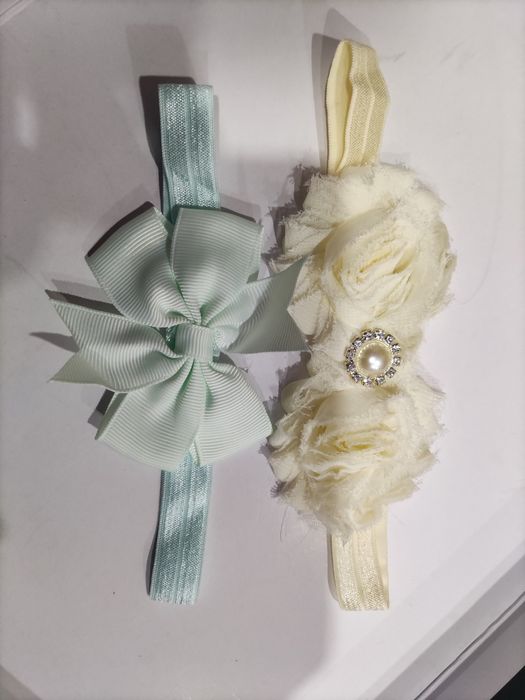 Bentite pentru fetite