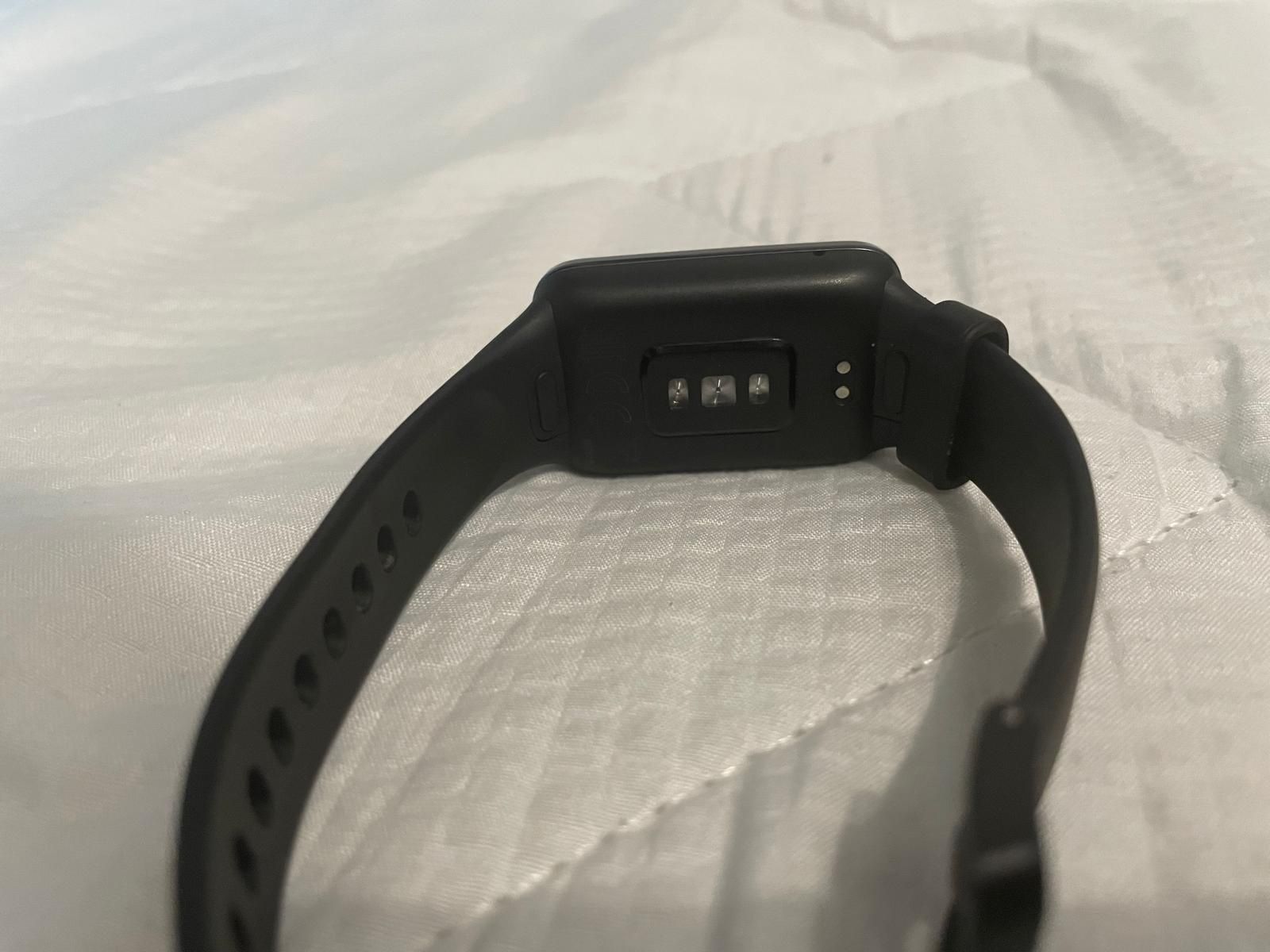 Xiaomi Band 7 Pro