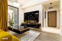 Apartament 2 Camere | Onix Residence | Pipera
