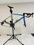 Frames Scott Addict RC