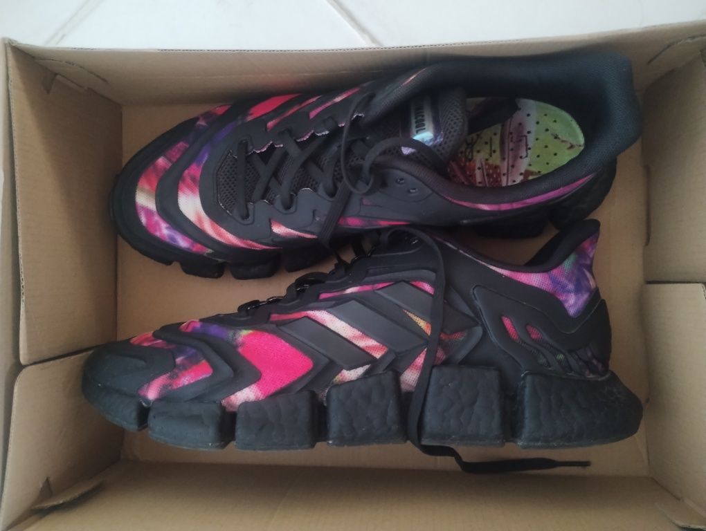 Adidas climacool