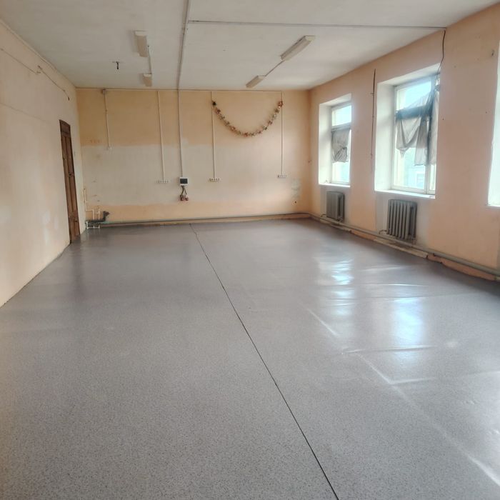 Сдам Помещение в Аренду