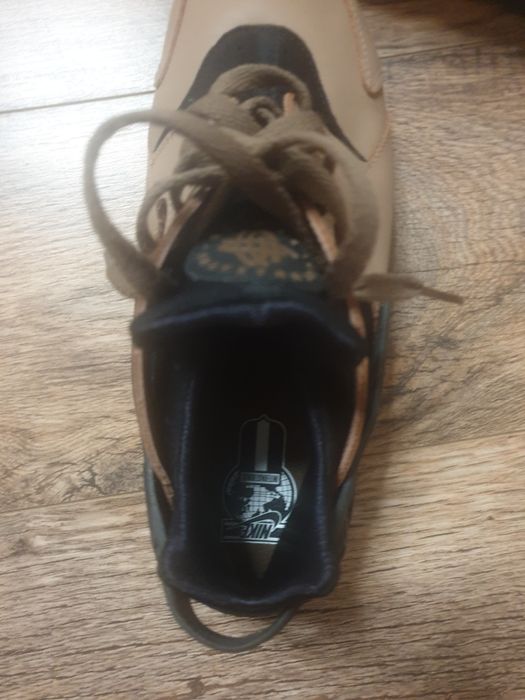 Nike huarache 44