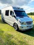 TRANSPORT Persoane Colete Auto Austria Cehia Germania Belgia Olanda
