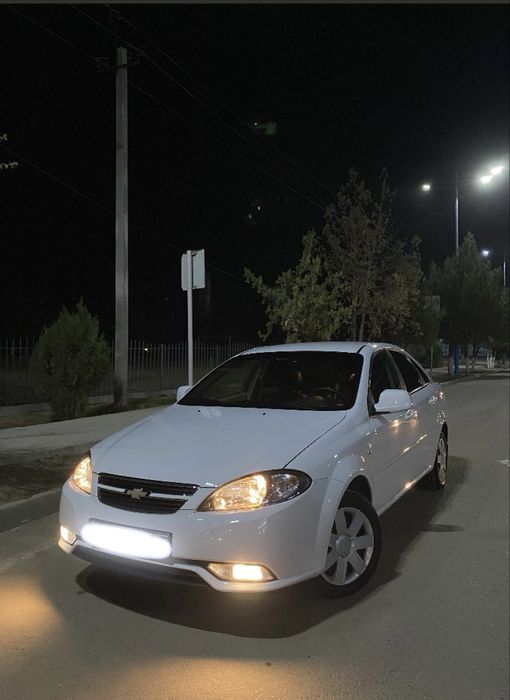 Gentra 2024 1-pozitsiya