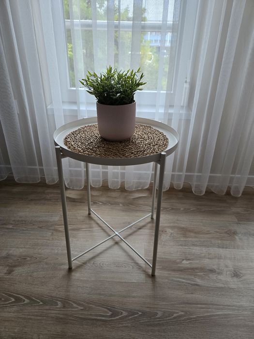 Масичка за кафе IKEA