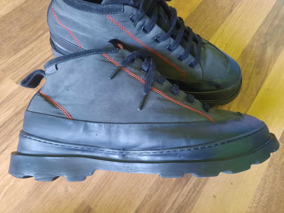 Обувки- Мефисто,GEOX,Кампер,Art,ECCO,Clarks,CARRERA,COX