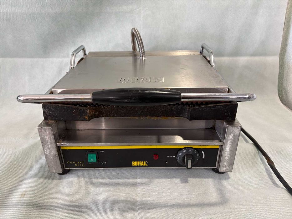 Грил - BUFFALO 2200W