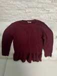 Lot haine fetita 12 ani 5 nu dior