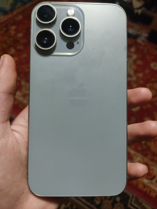 iPhone Xr Telefon qilila kelishamiz