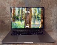 **ATS GSM**MacBook AIR M2 15-INCH 512GB/8GB RAM / Garantie