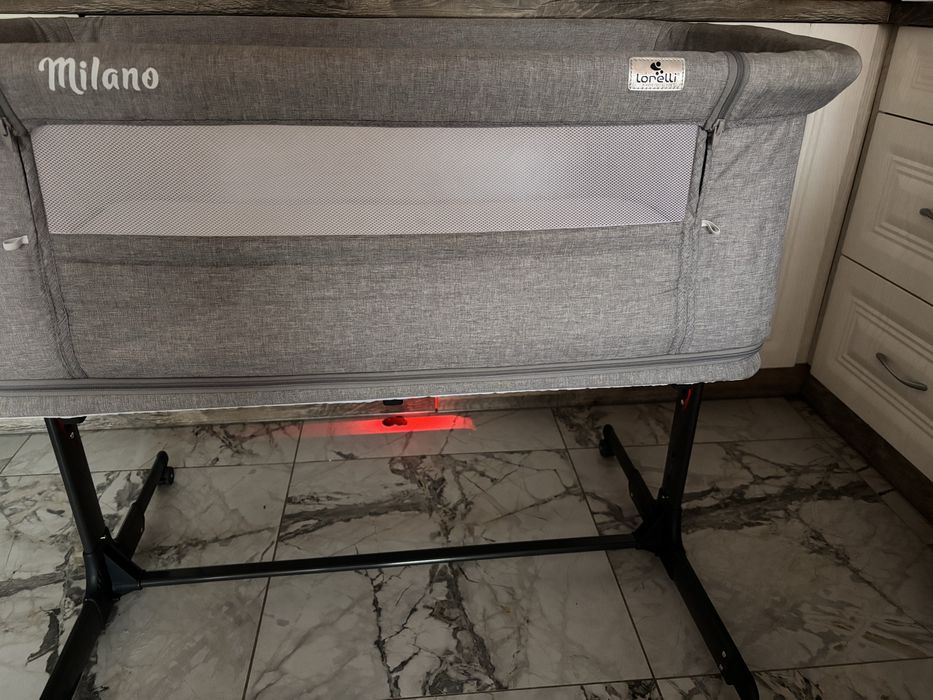 Кошара Next to me