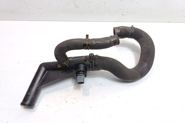 Tub apa cu furtune 076121085A Volkswagen VW Crafter prima generatie