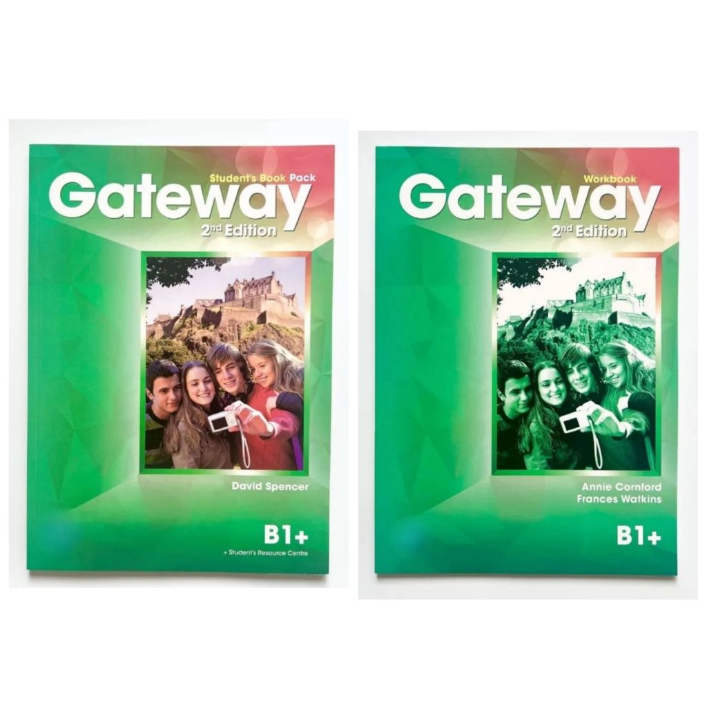 Доставка. Gateway B2, В2+, А1+, А2, В1, В1+. Цветные копии без диска