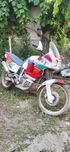 Honda Africa Twin RD04 XRV 750