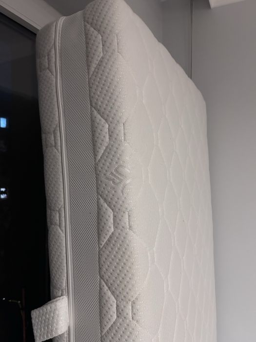 Saltele JYSK 80 x 200, 160 x 200