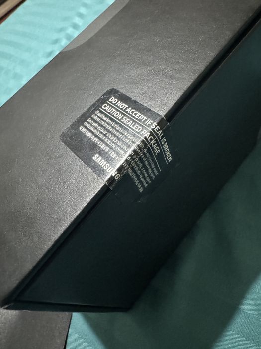 Cutie cheita si husa samsung galaxy s20 ultra originale