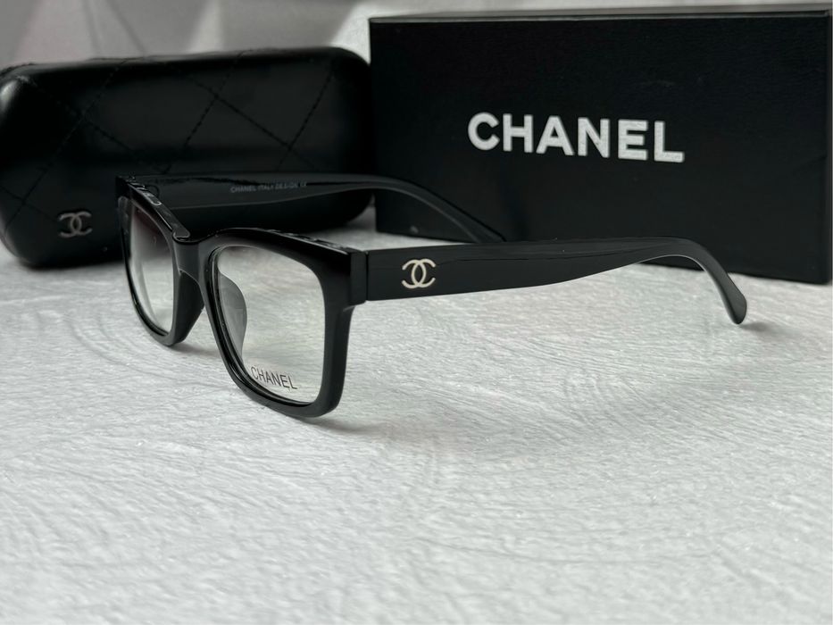 Очила за компютър Диоптрични рамки прозрачни слънчеви очила