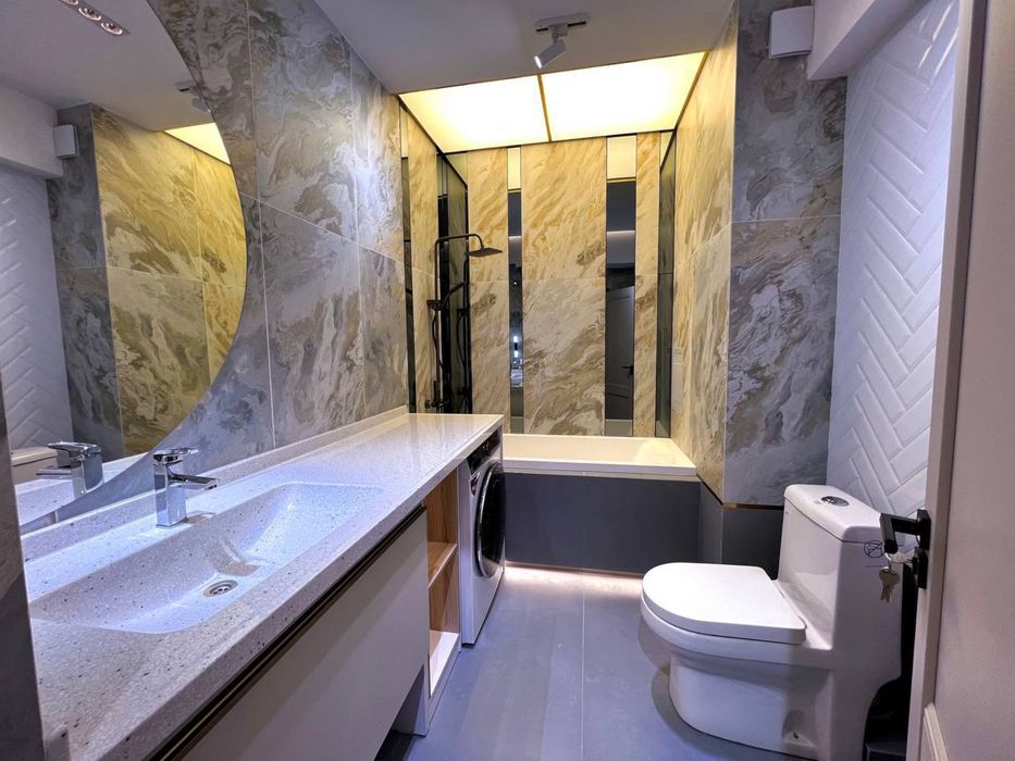 2/2/10 Махтумкули Пойтахт