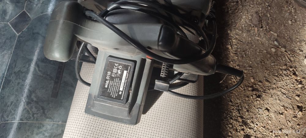 Пчёлки на выбор б.у