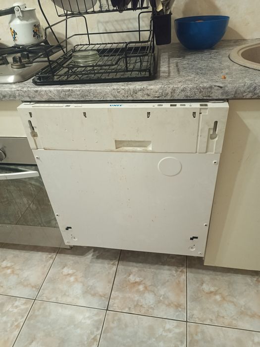 Продам посудомоечная машина