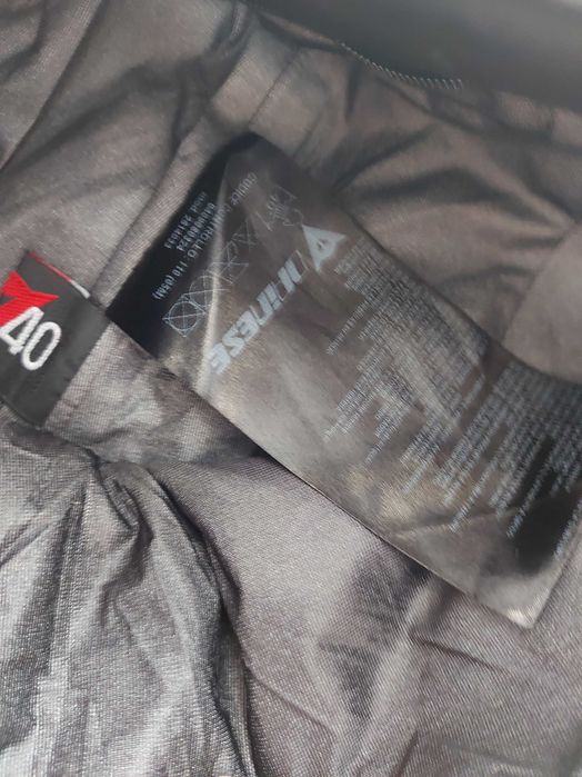 Мото панталон Dainese