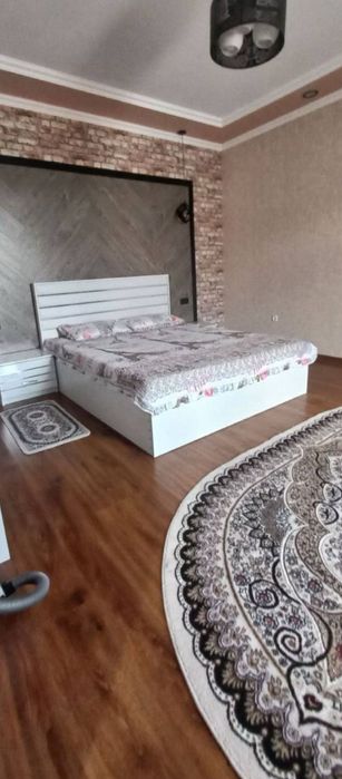 Buyuk Ipak yoli metro yaqin ijaraga kvartira