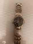 Дамски часовник OMEGA уникат