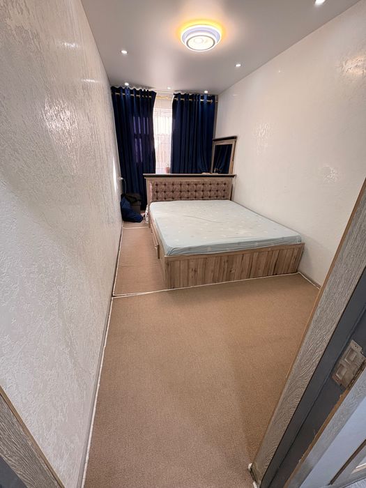 Сдаю 3х комнатную квартиру