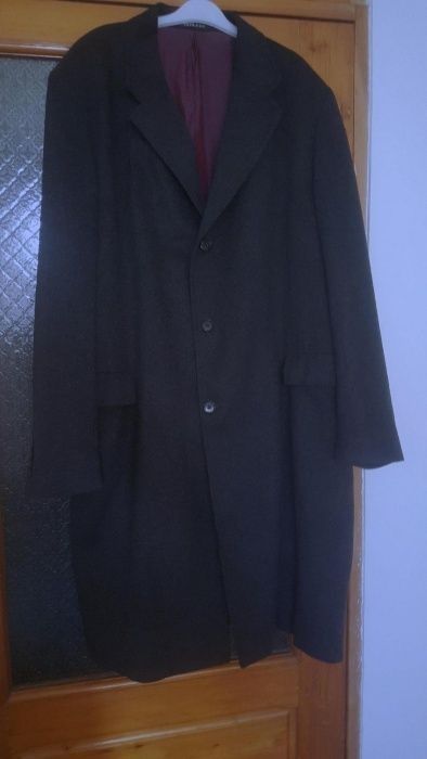 Pardesiu barbati oferta