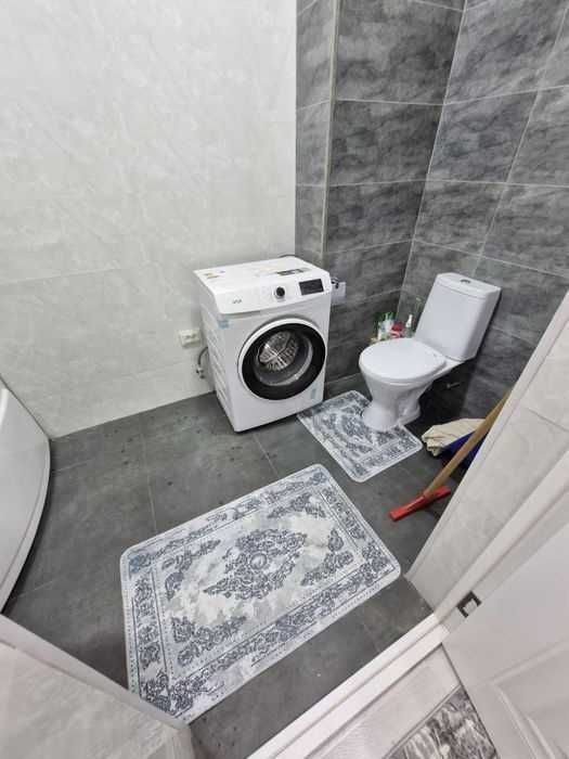 СРОЧНО! Сдаётся квартира в Юнусабадском районе