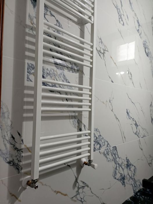 Instalatii și reparatii