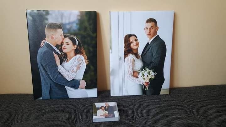 Nunti,Botezuri, evenimente private video foto și print
