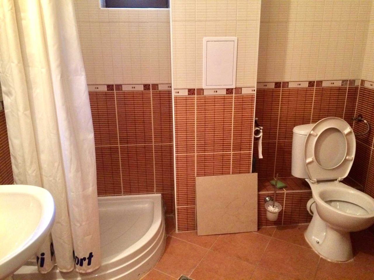Продава се Къща в Свети Влас - 250 кв.м за 1280 €/кв.м - Снимка #22