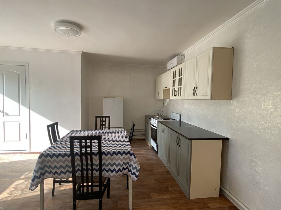 Срочно сдам времянку