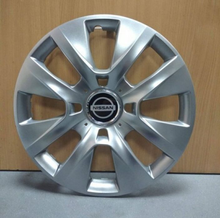 Capace roti nissan 13 14 15 16 17 Primera Juke Almera Leaf Micra Note