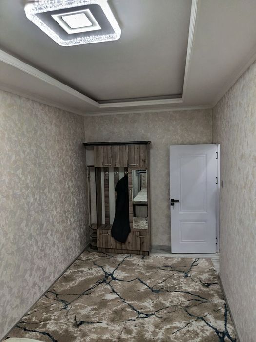 Аренда квартиры Чиланзар -21