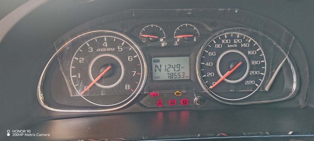 Gentra 3 pozitsiya avtomat