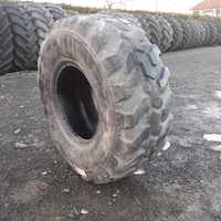 Cauciucuri 405/70R18 Mitas Anvelope Agricole SH IN STOC