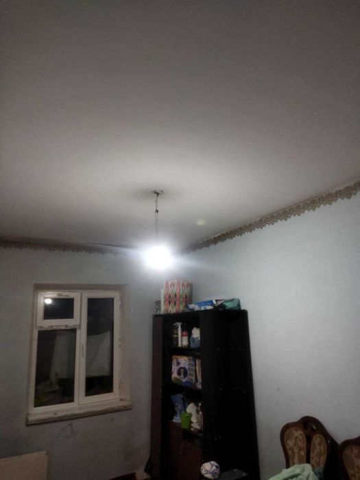 Ижара Ибн Сино-2